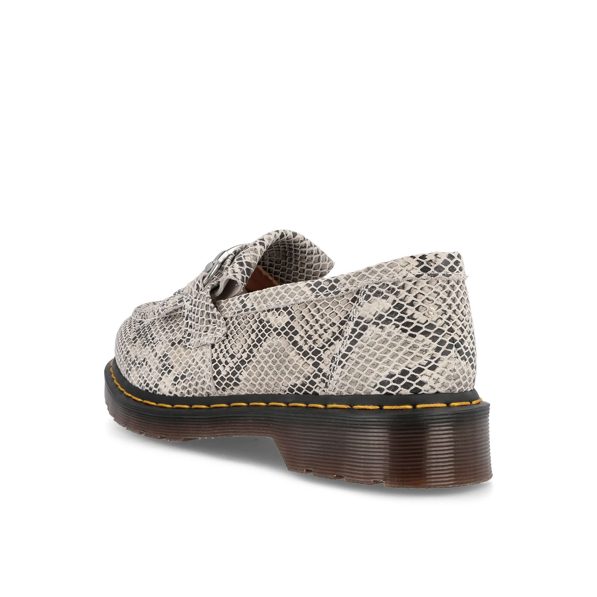 Adrian Snaffle - Image 4