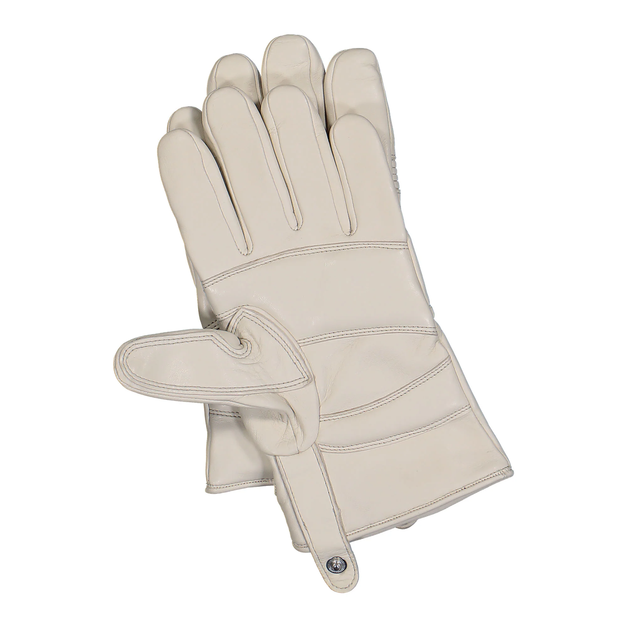 Gloves - Image 5