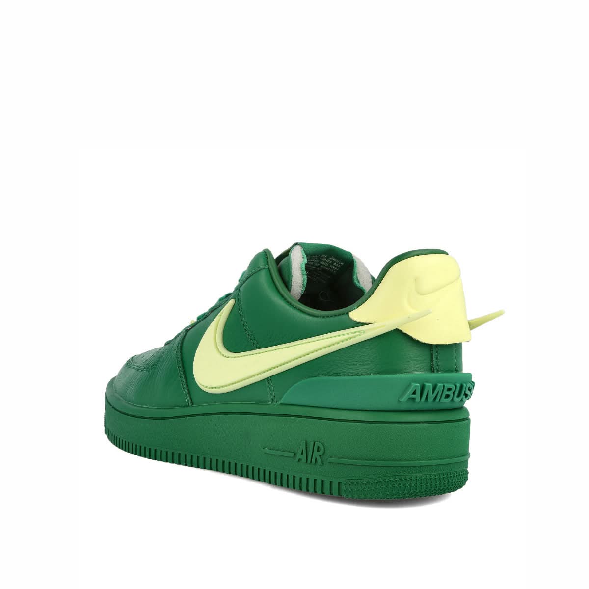 Air Force 1 Low SP - Image 3