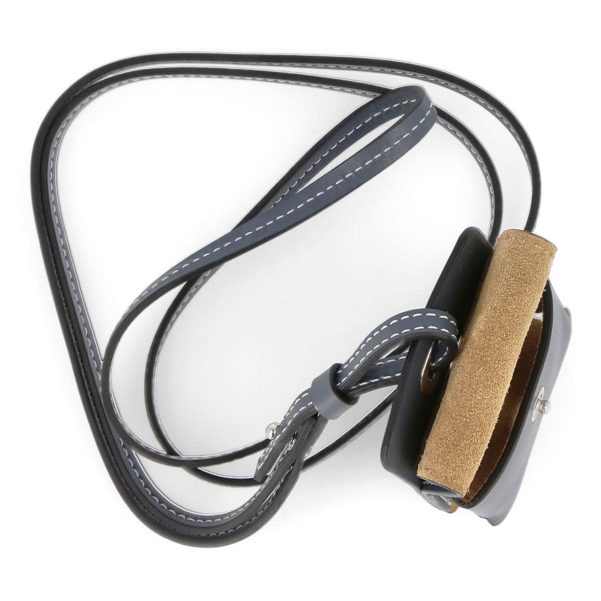 Airpod Case with Strap - Image 3