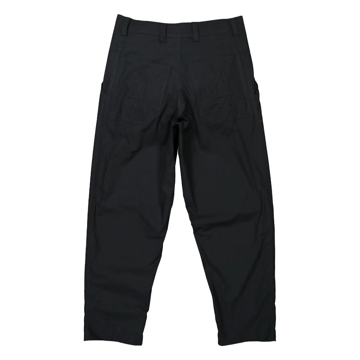 Akut Trousers - Image 2