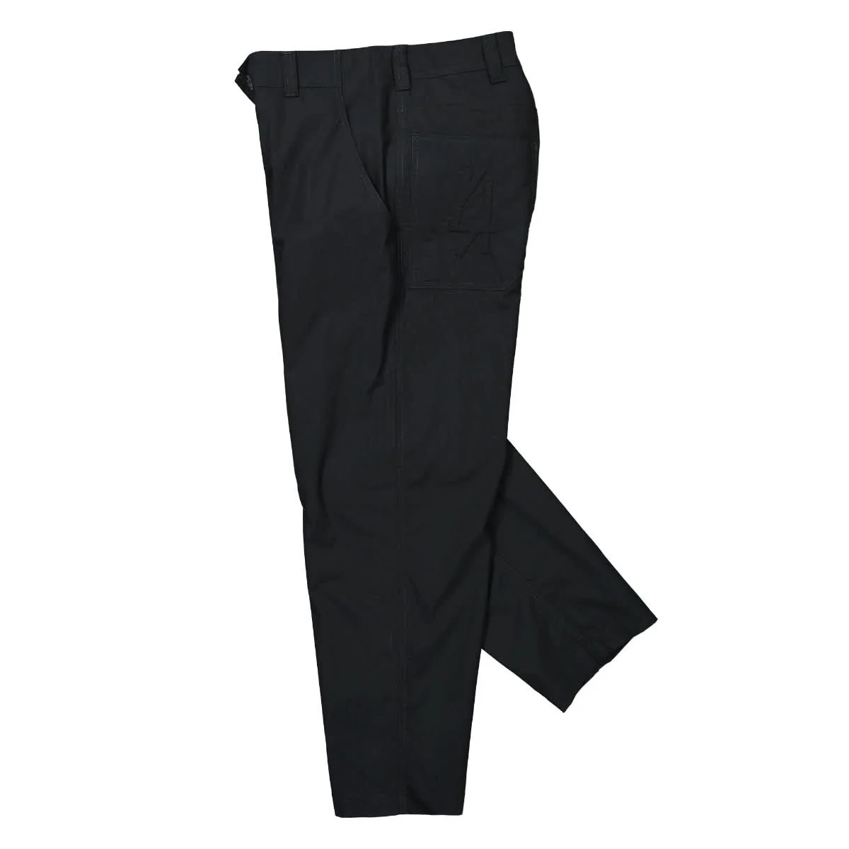 Akut Trousers - Image 3