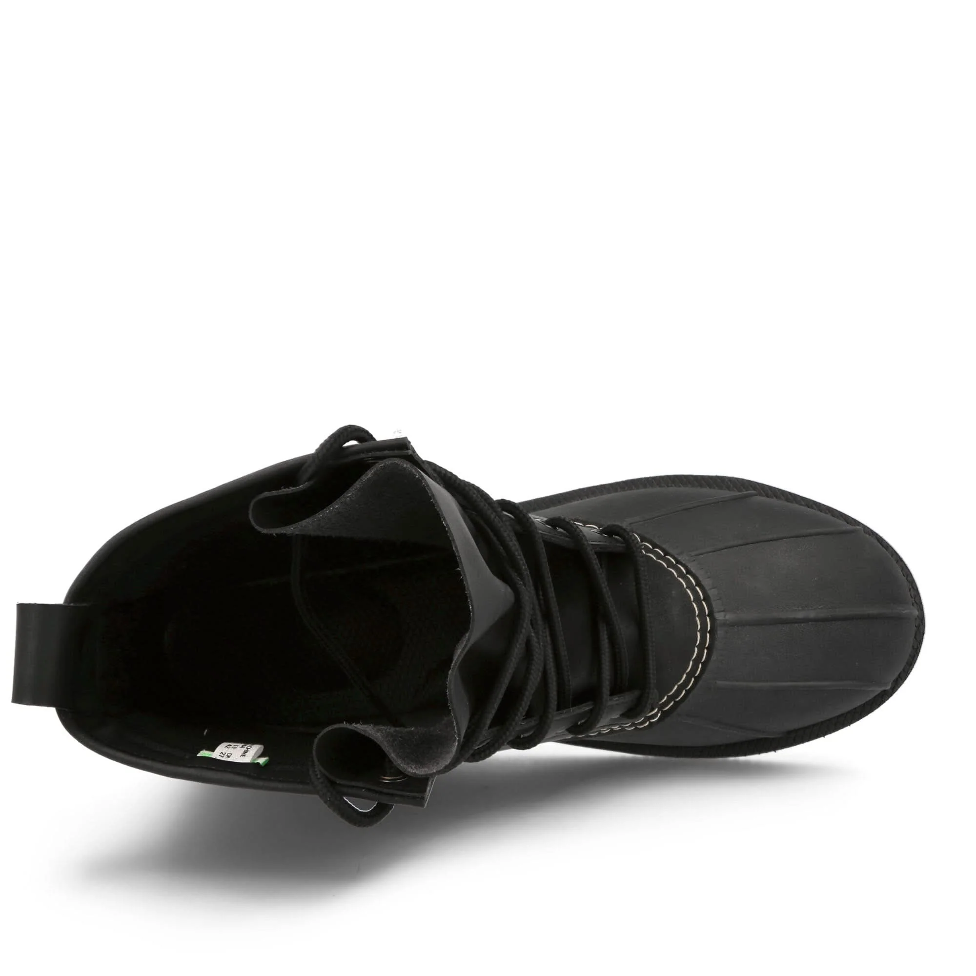 ALAL - wpab - Image 5