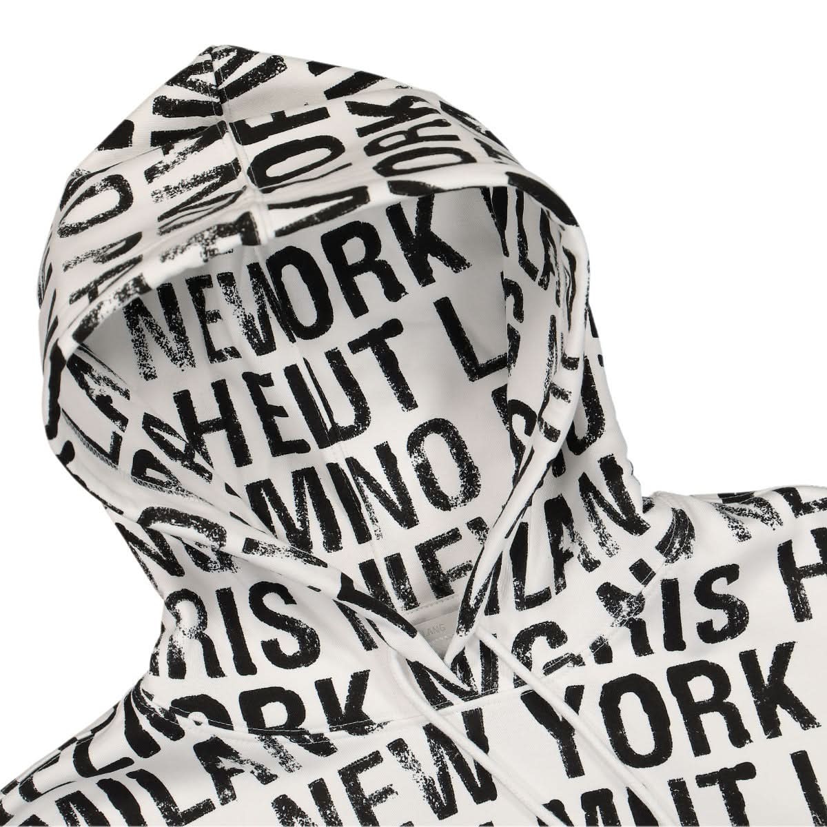 All Over Hoodie - Image 3