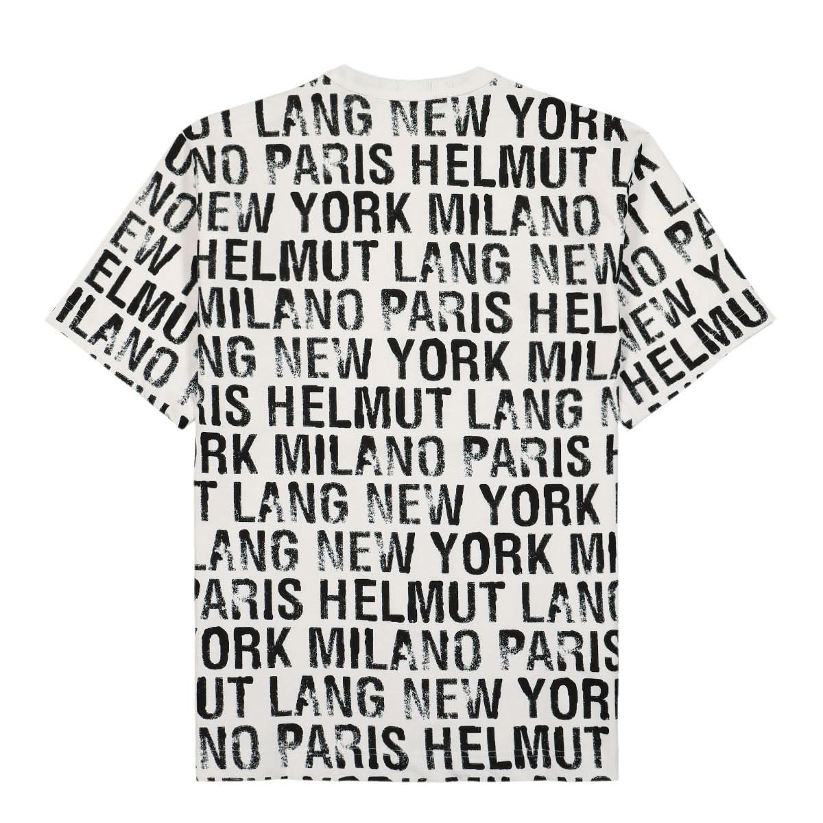All Over Tee - Image 2