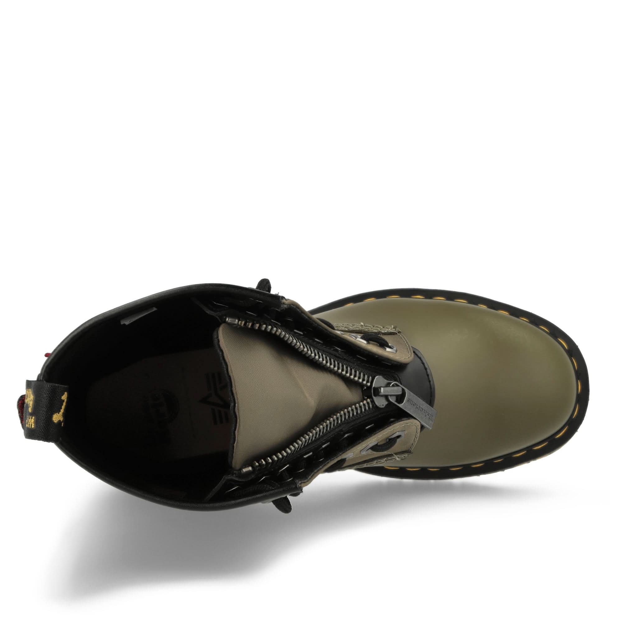 Ben - Image 6