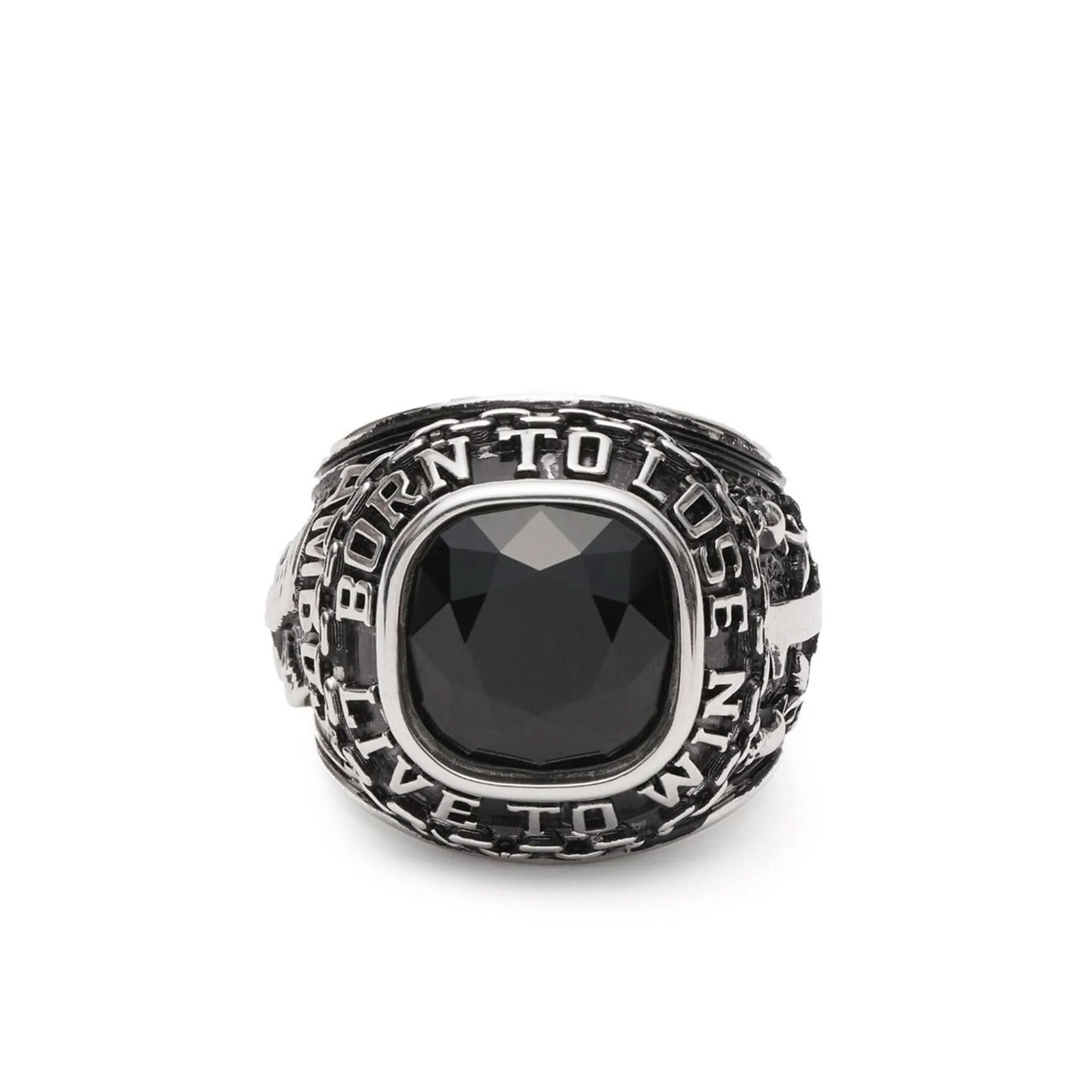 FW23 Class Ring - Image 2