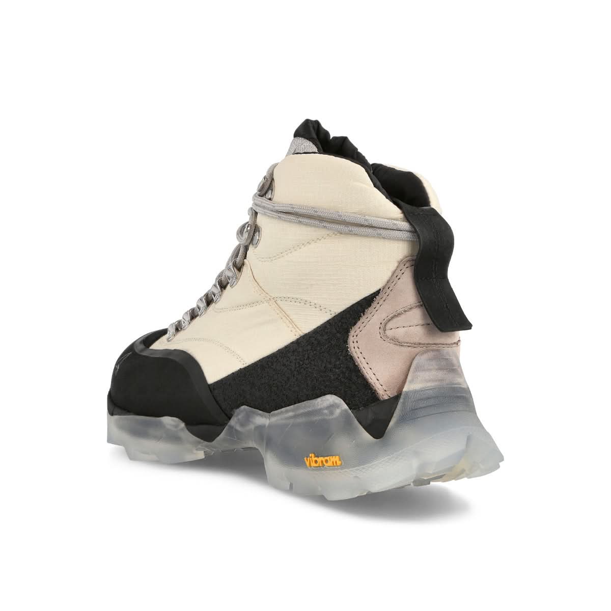 Andreas Strap - Image 3