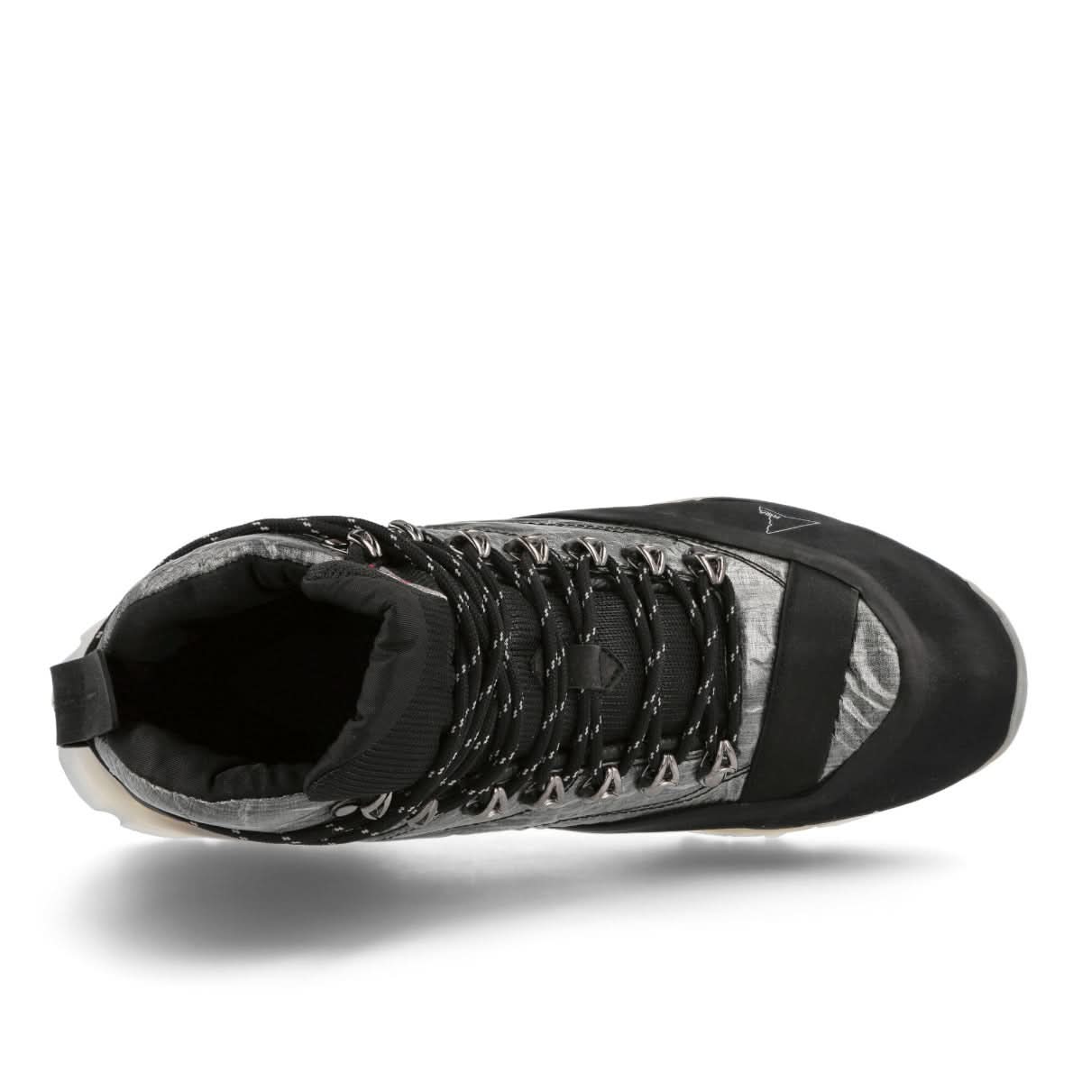 Andreas Strap - Image 5