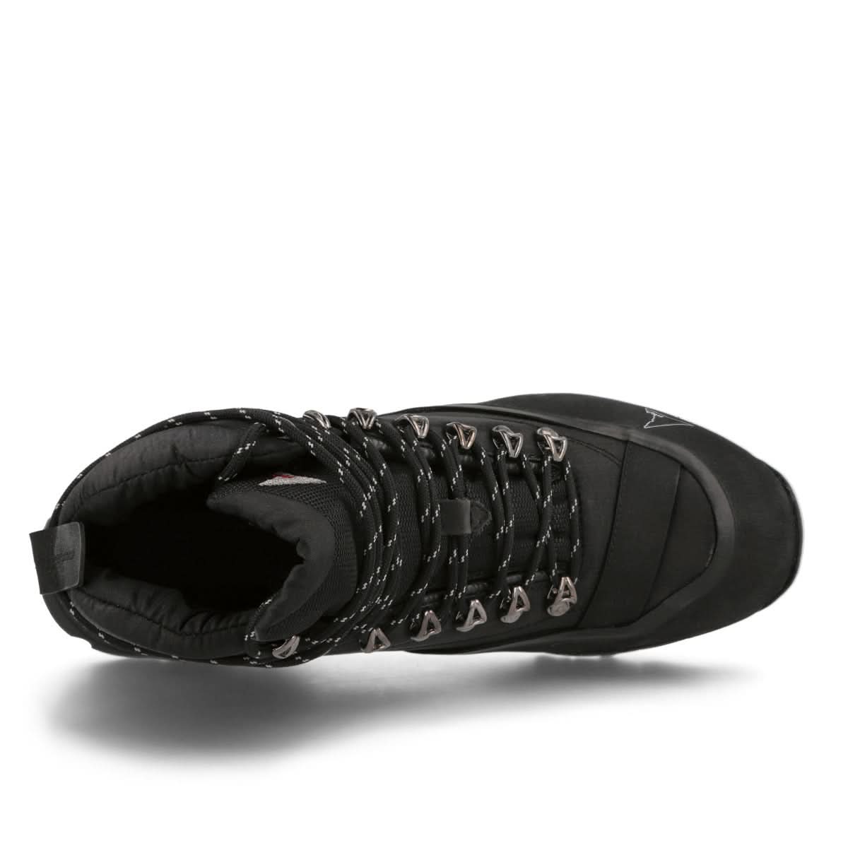 Andreas Strap - Image 5