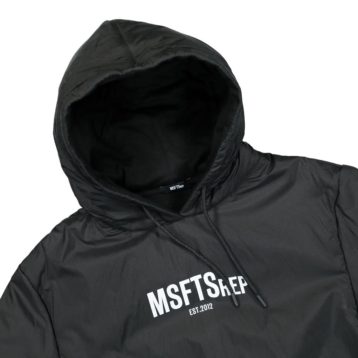 Anorak - Image 3