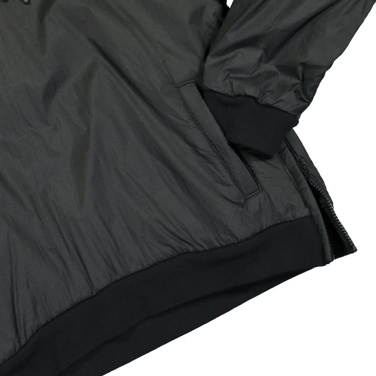 Anorak - Image 4