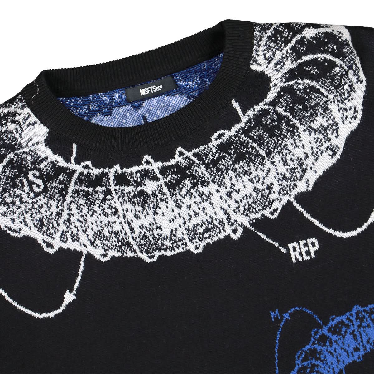 Antigravity Crewneck - Image 3