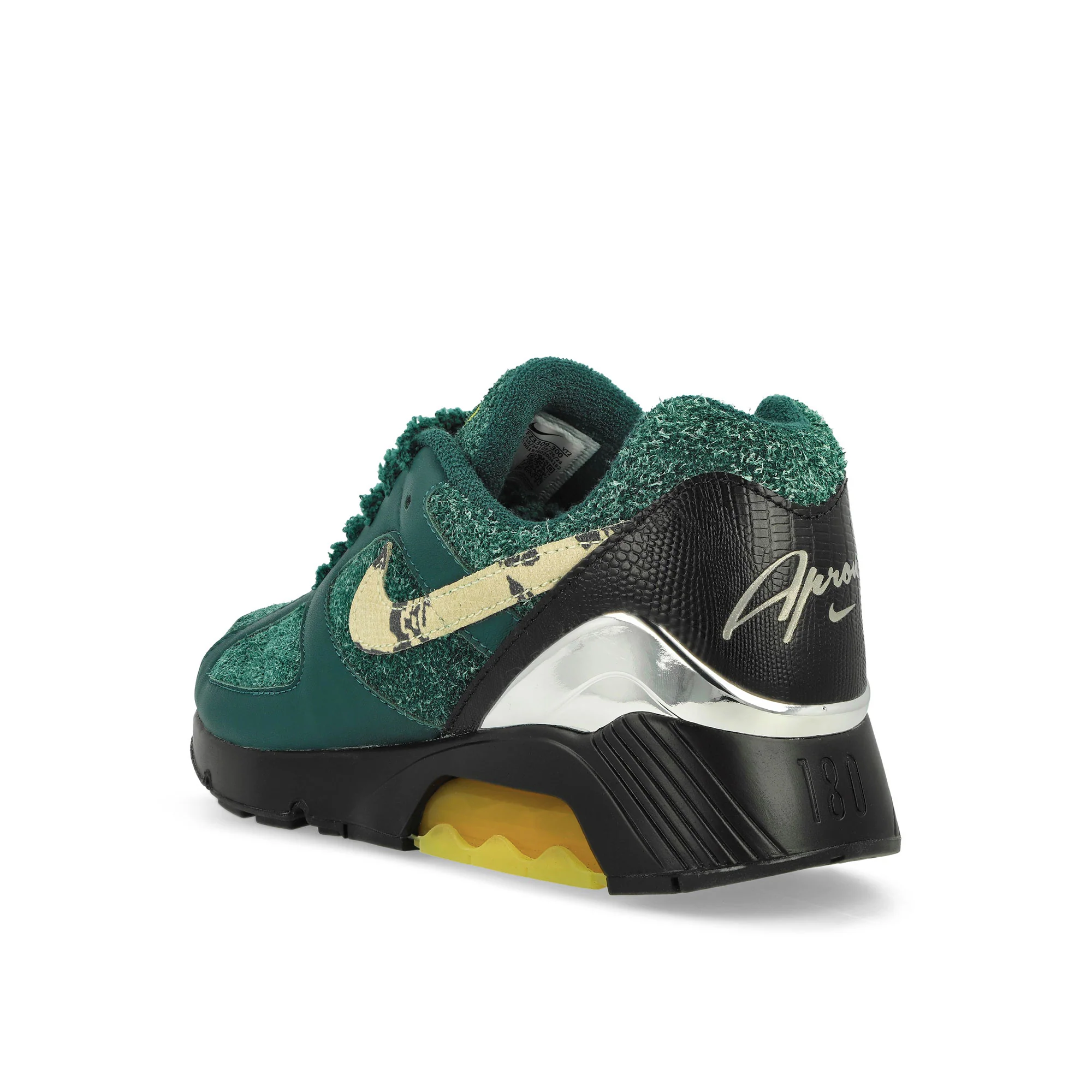 Air 180 SP - Image 3