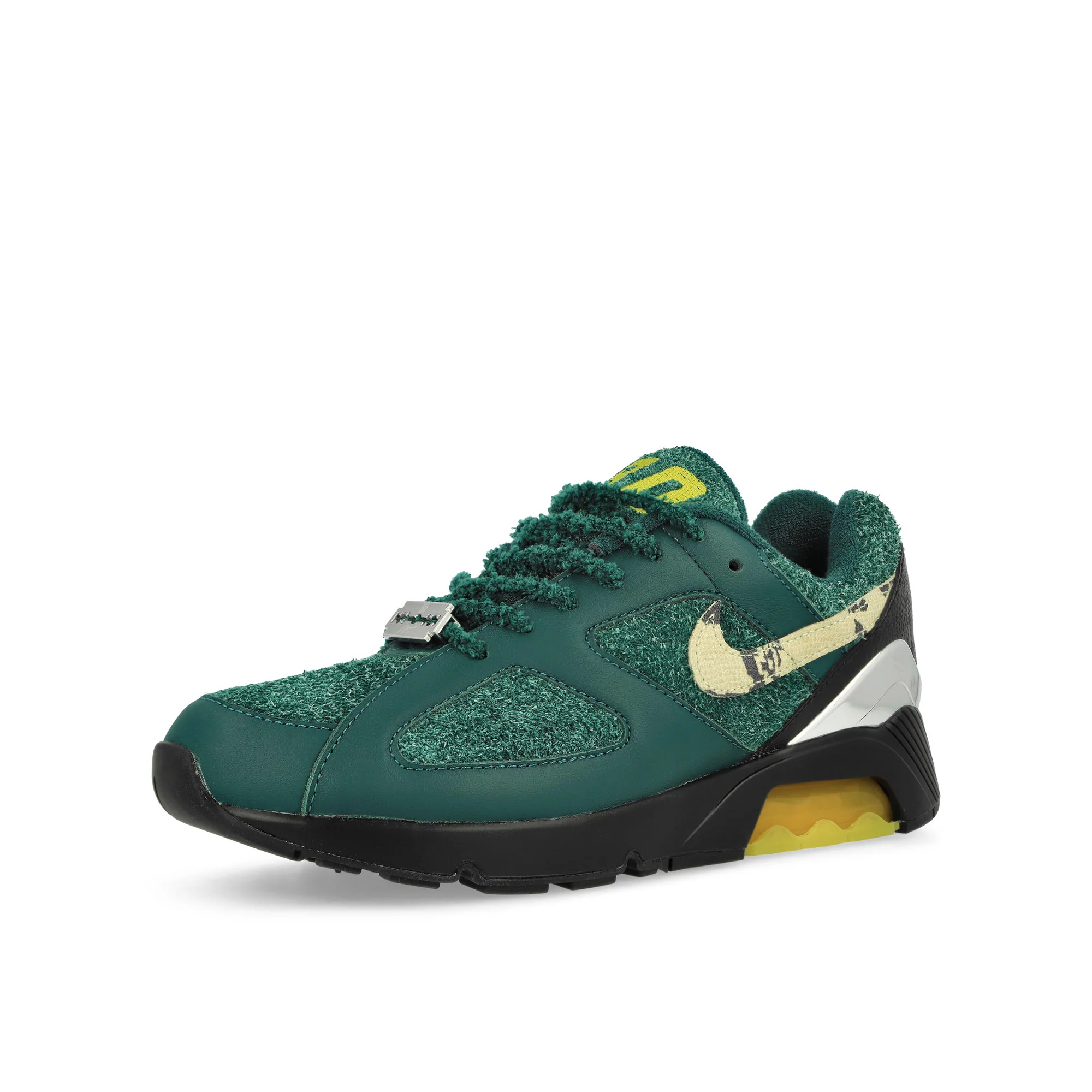 Air 180 SP - Image 4