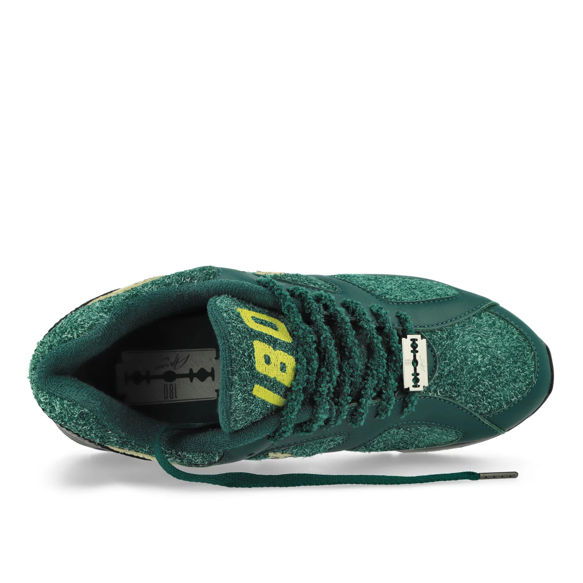 Air 180 SP - Image 5