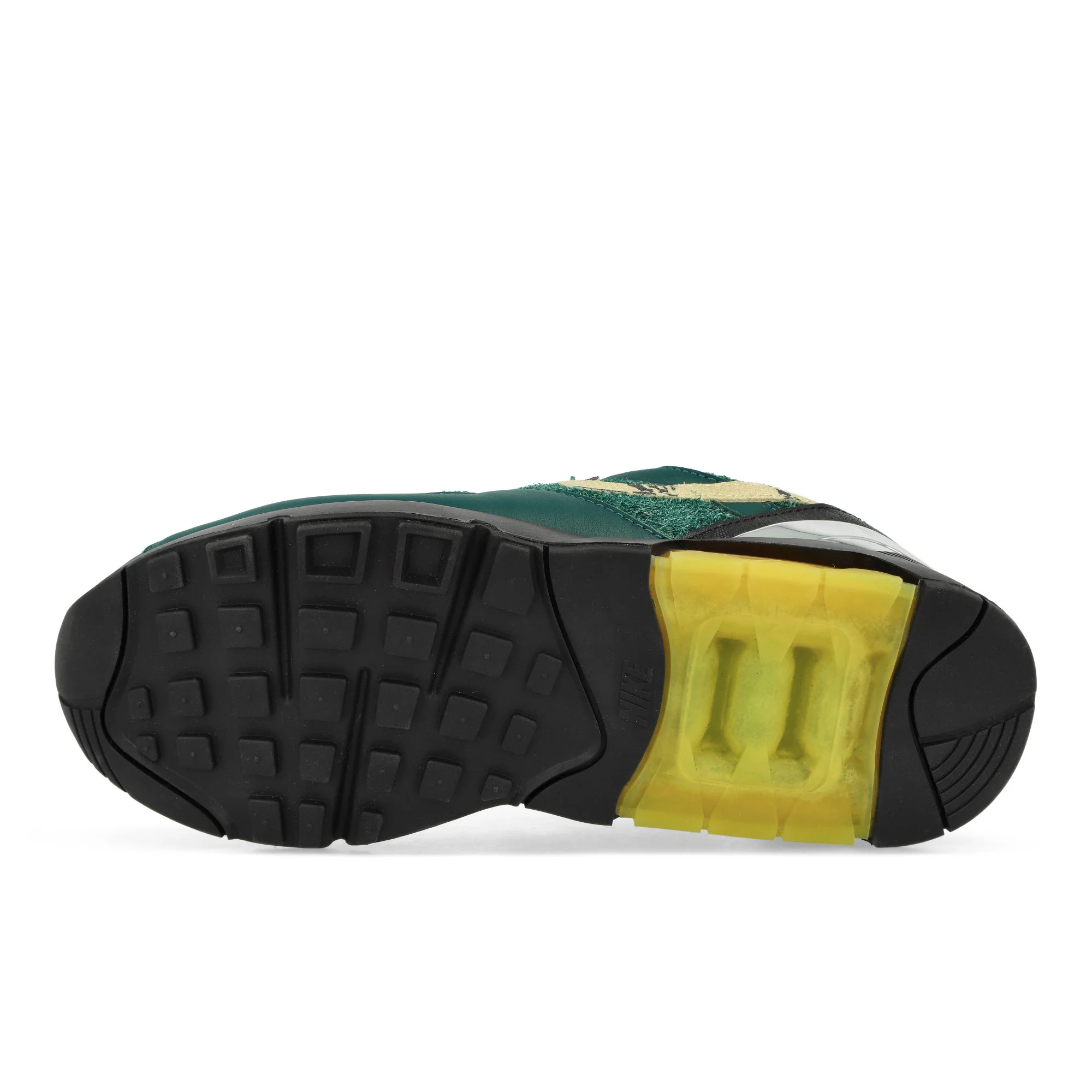 Air 180 SP - Image 6