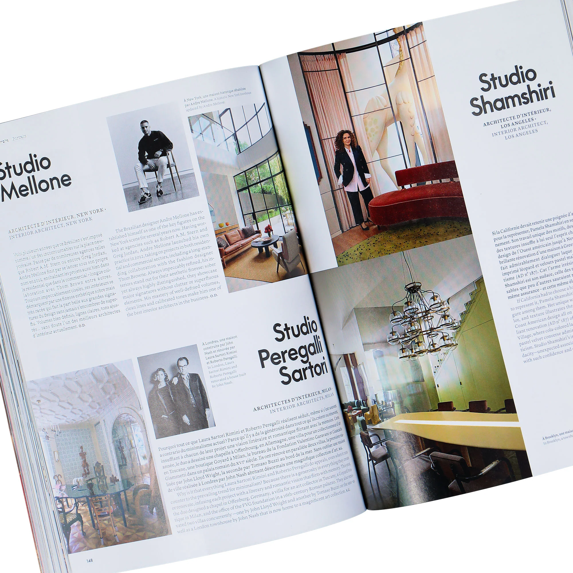 Special Design Supplement No.33 - 2026 - Image 7