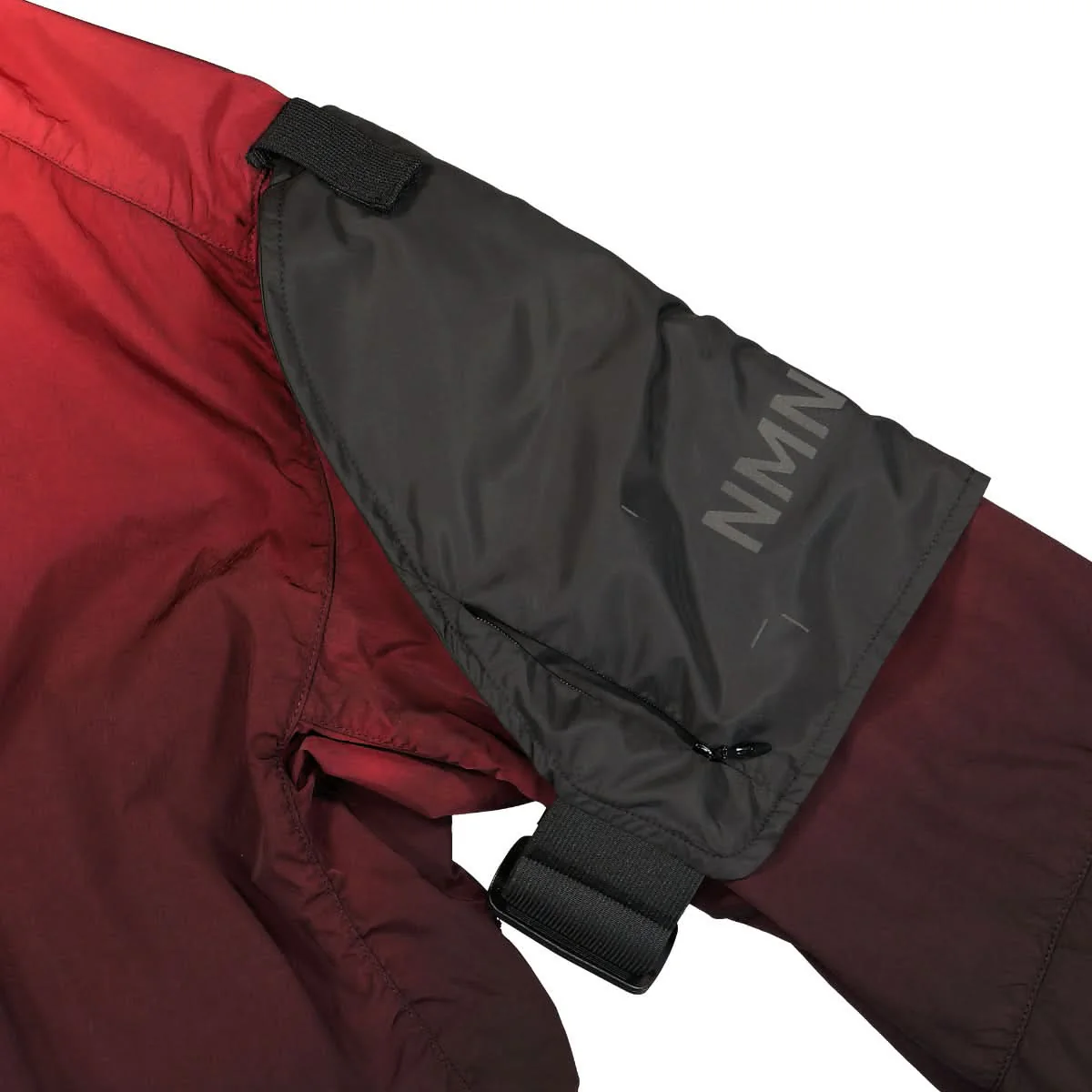 Atom 3 Layer Winbreaker - Image 5