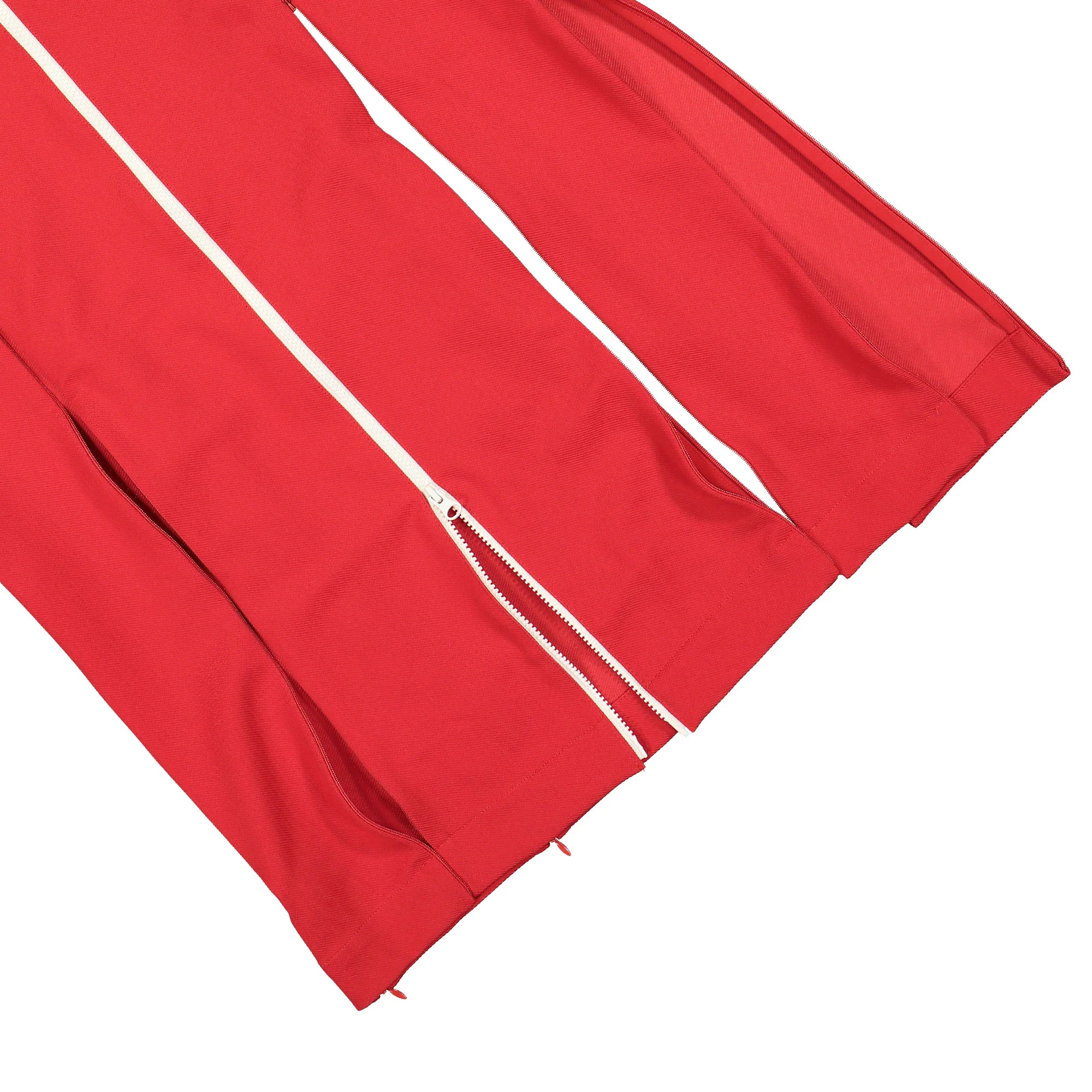 Track Top Robe - Image 6