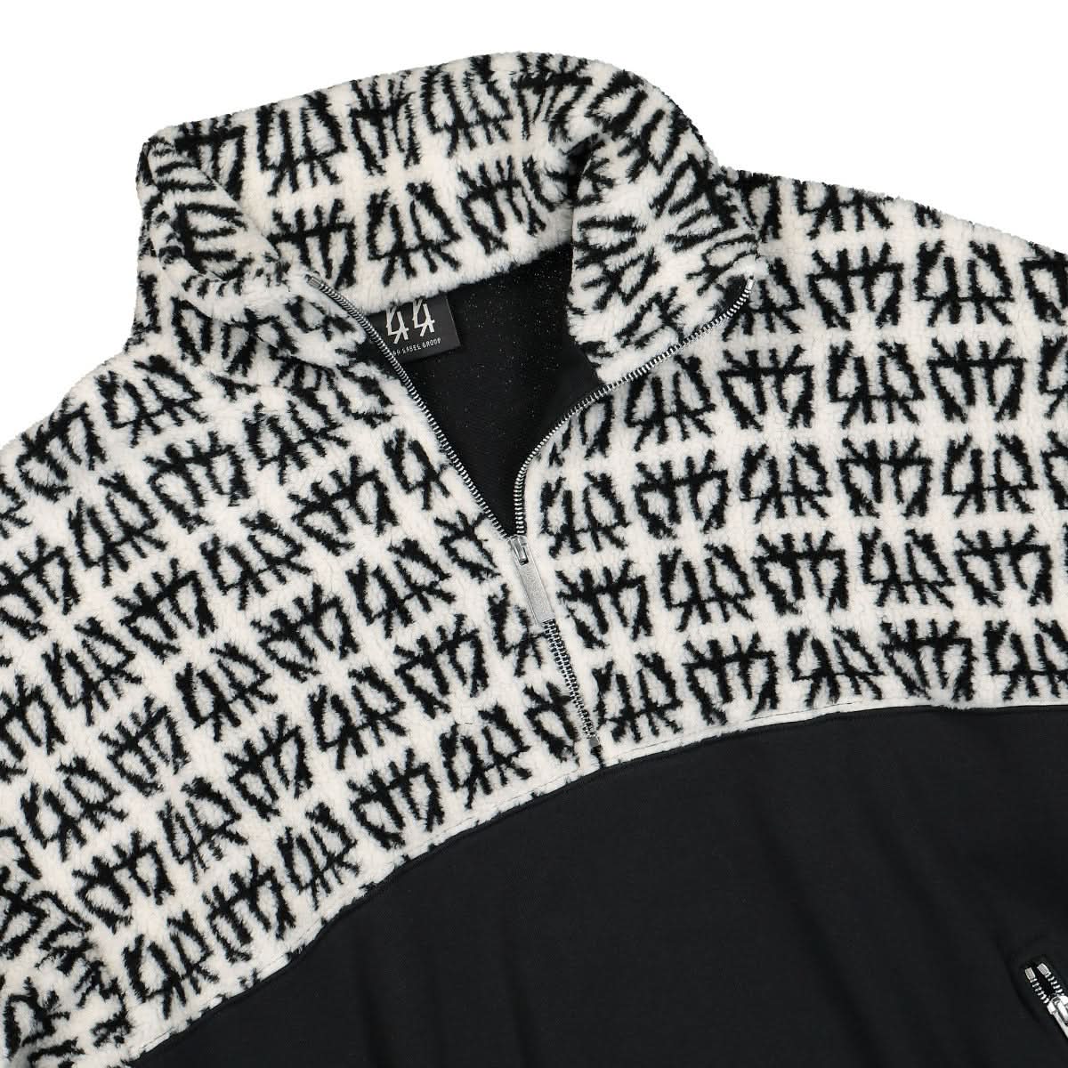Awess Sweater - Image 3