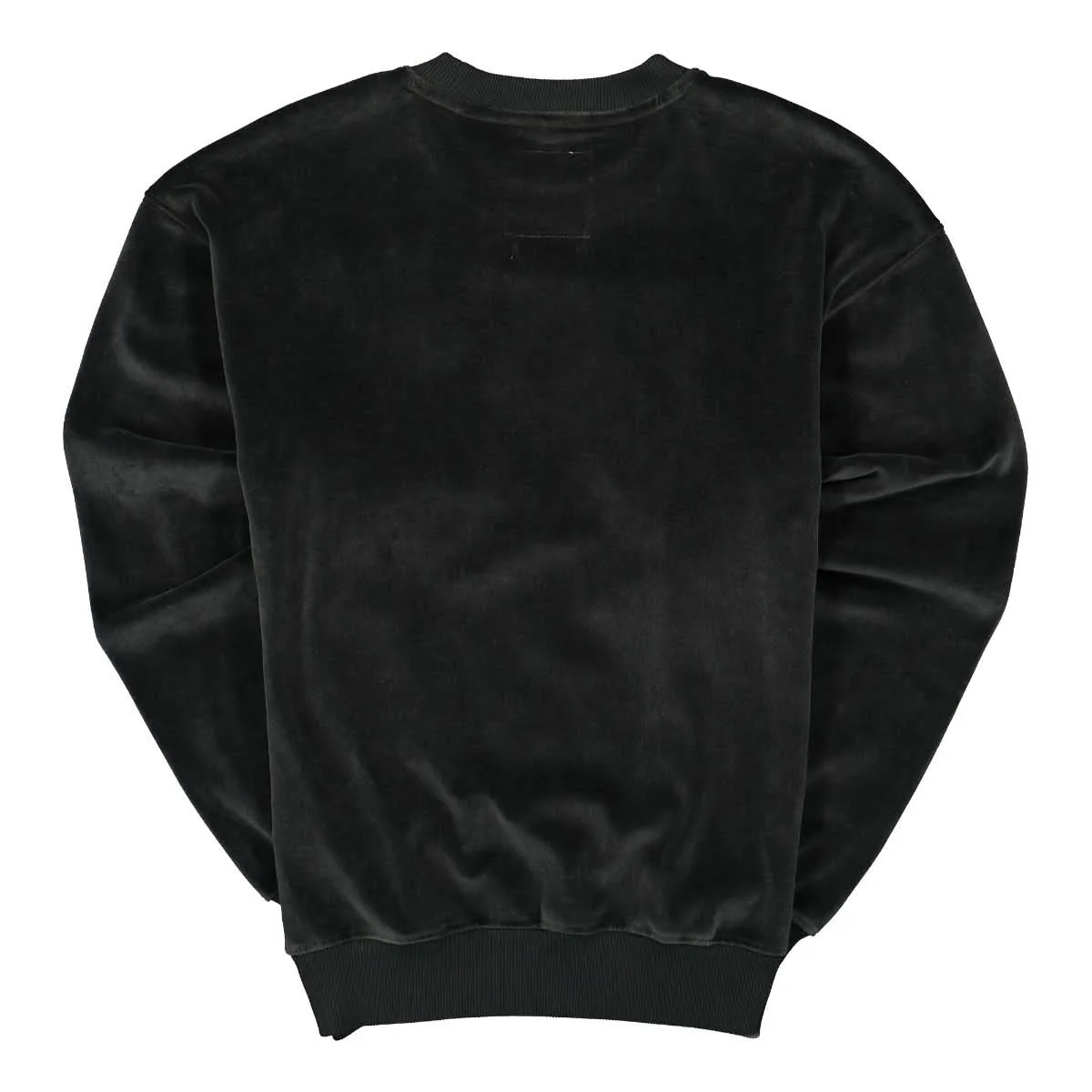 B-Repovesi Crewneck Shirt - Image 2