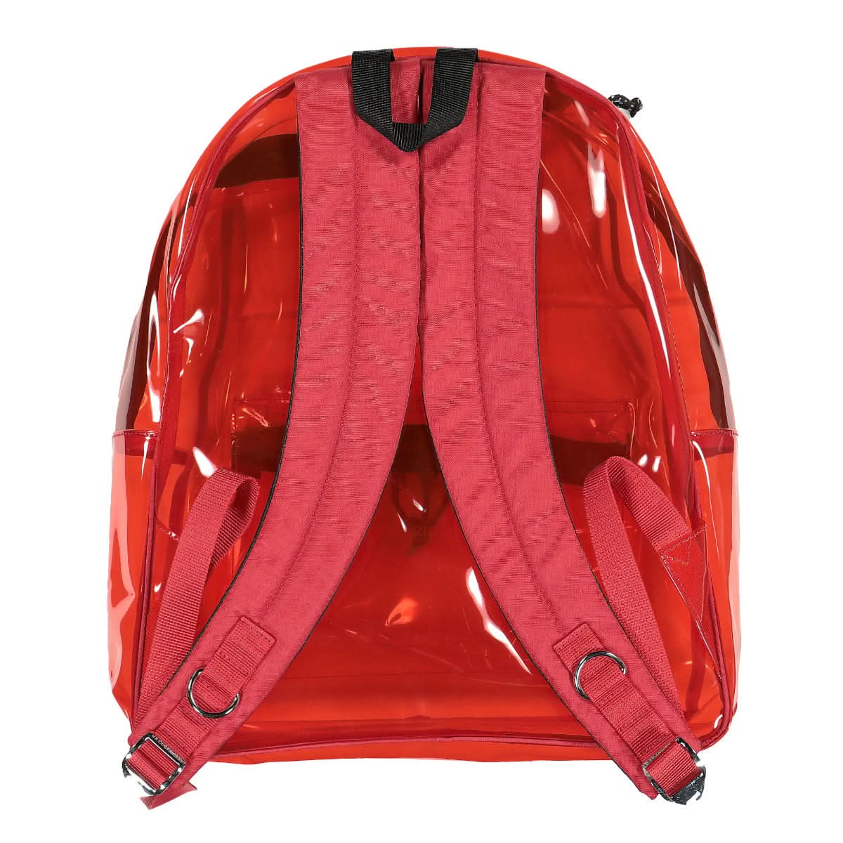 Backpack - Image 2