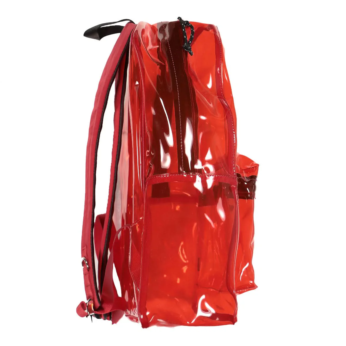 Backpack - Image 3