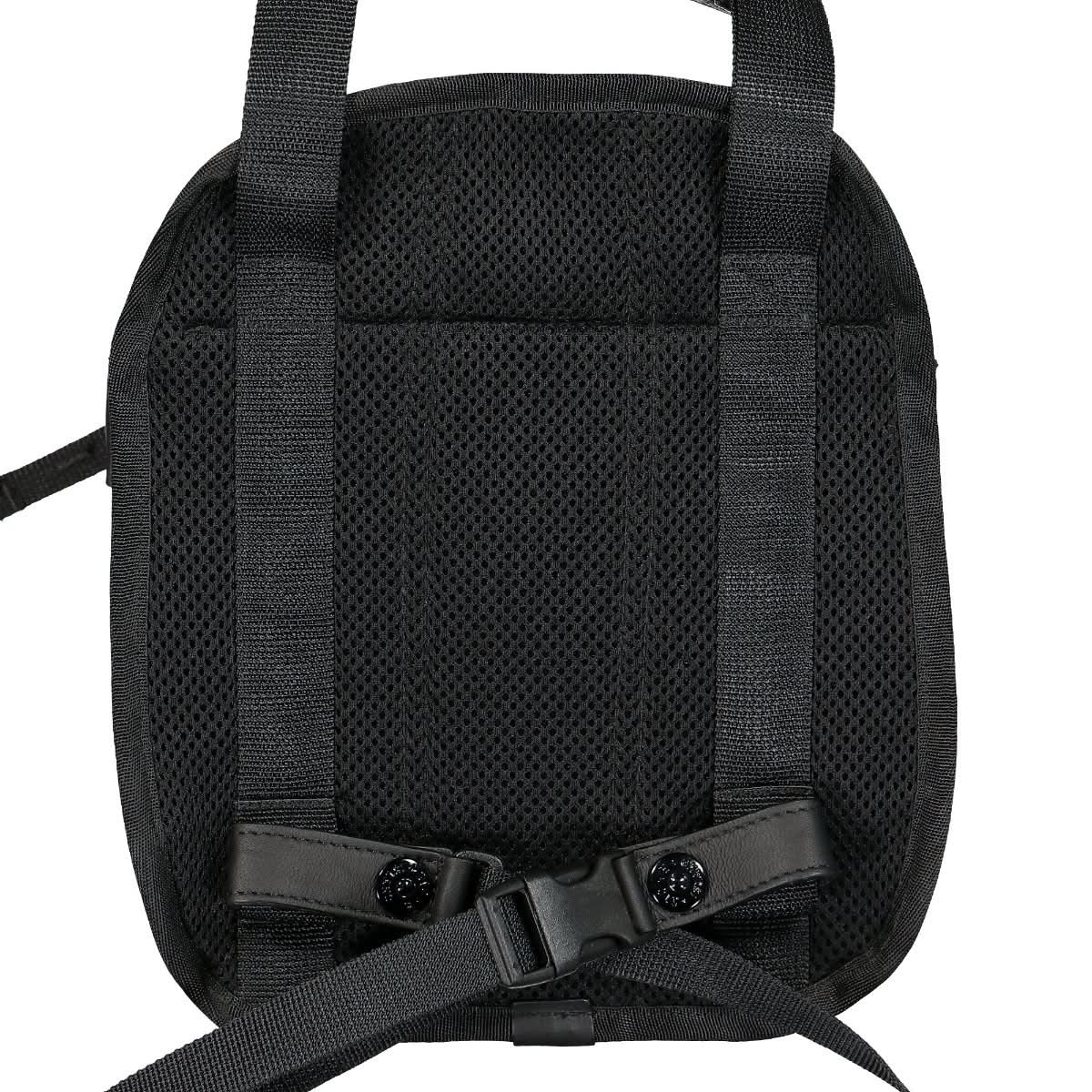 Backpack - Image 2