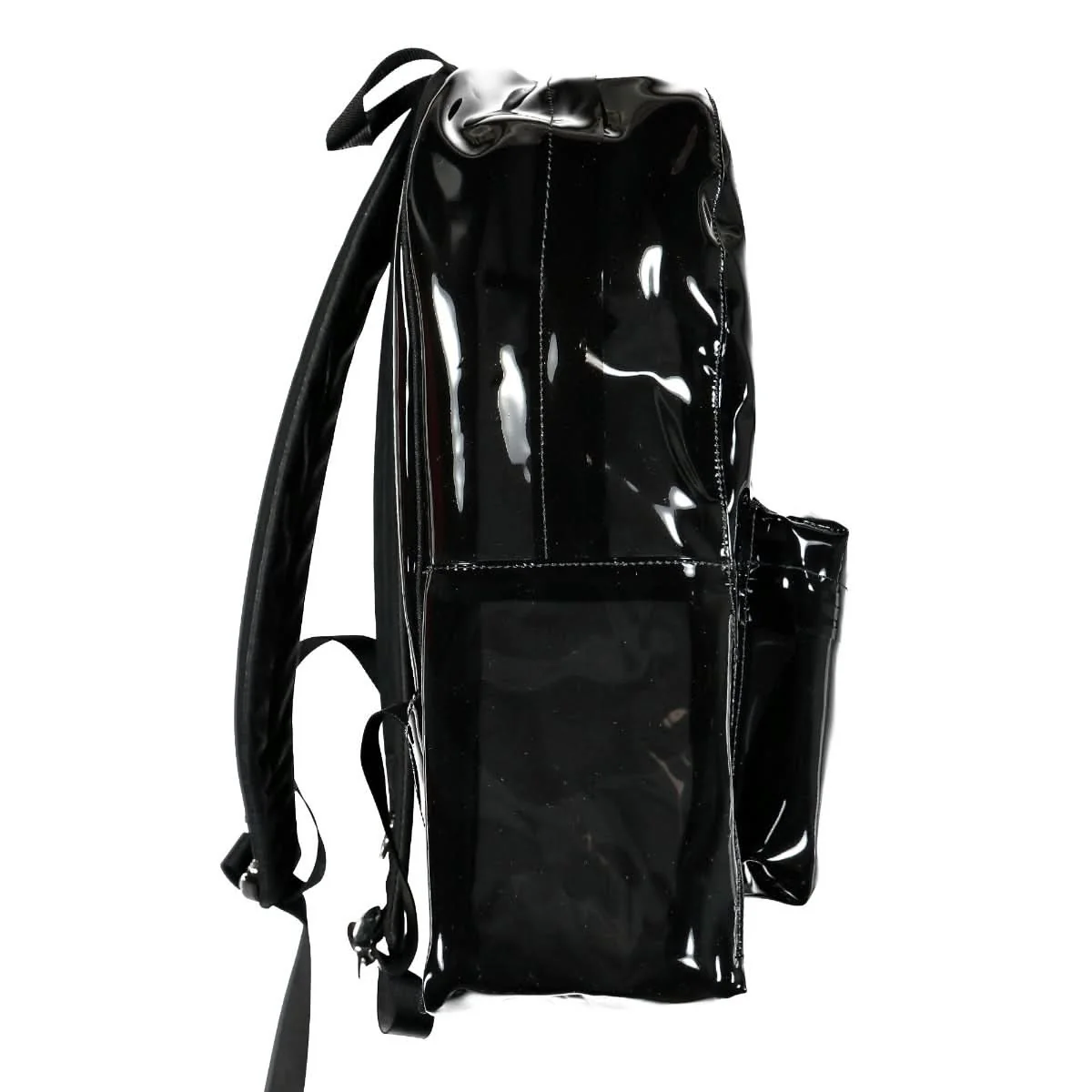 Backpack - Image 3