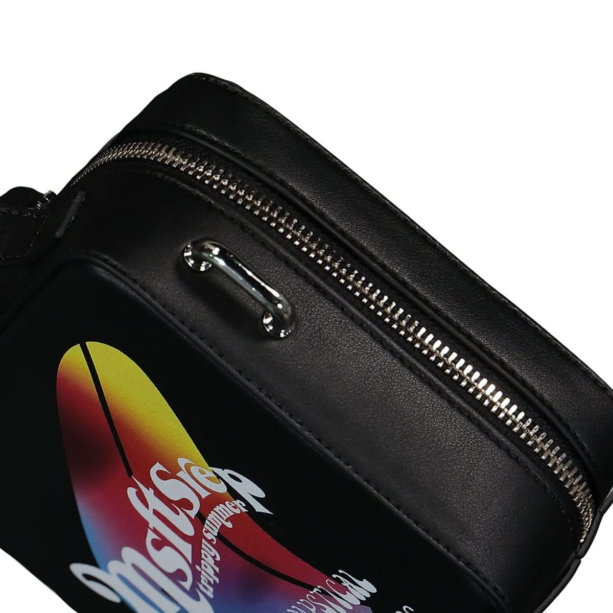 Bag - Image 3
