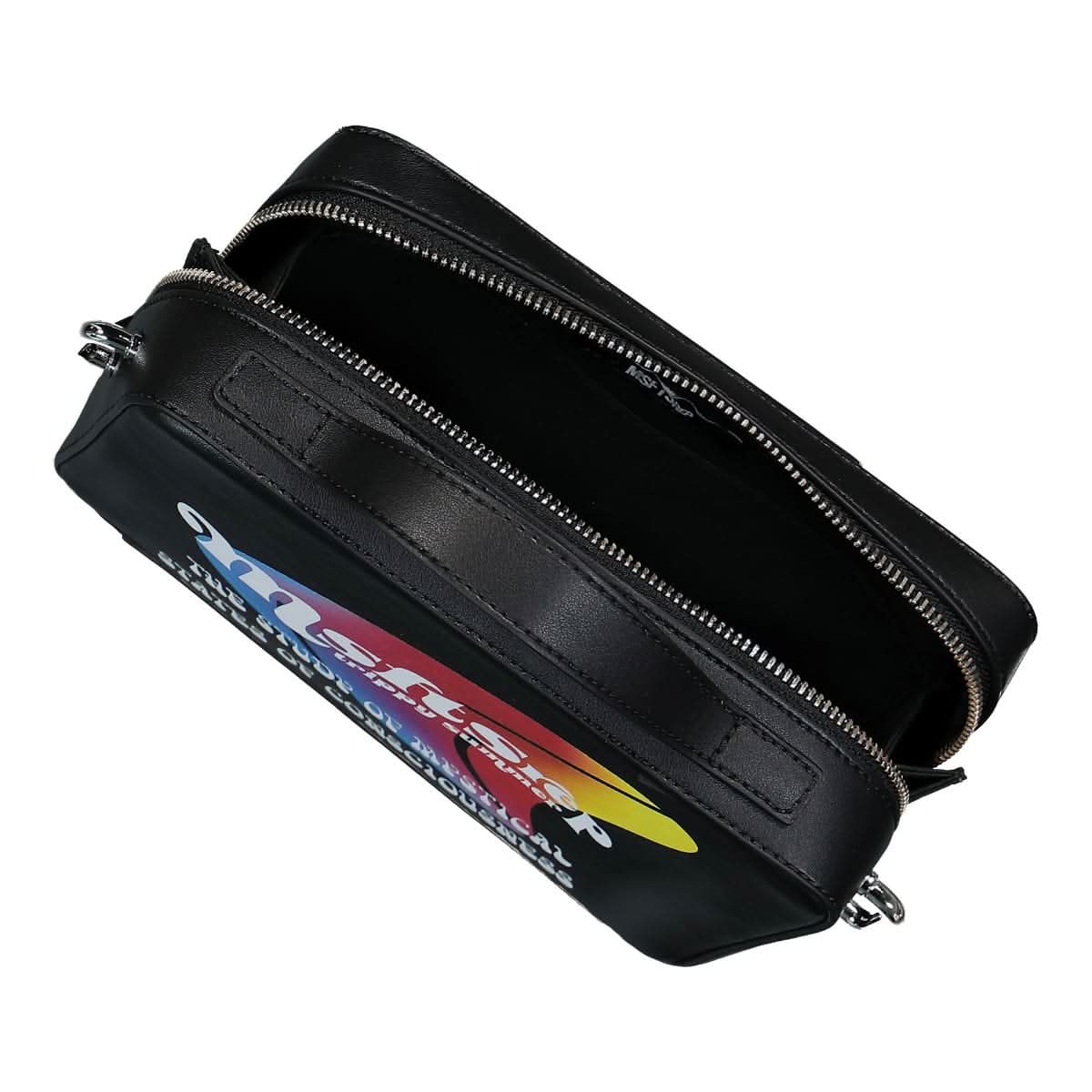 Bag - Image 4