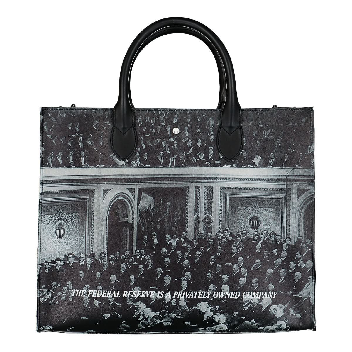 Bag - Image 2
