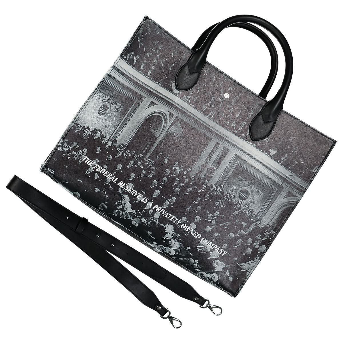 Bag - Image 3