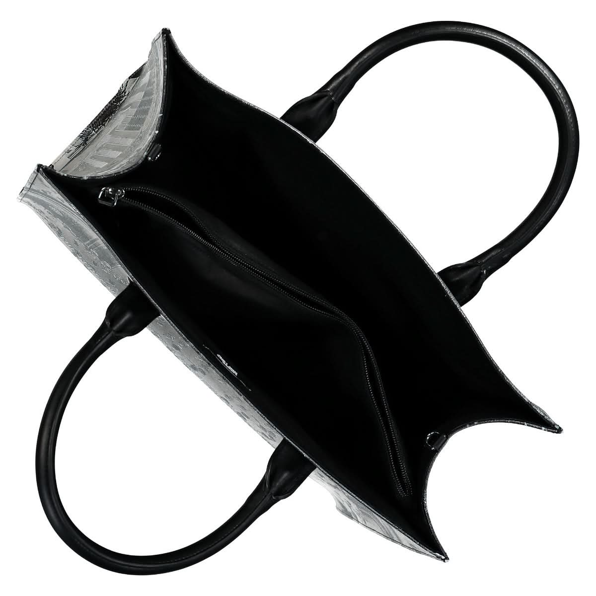 Bag - Image 4