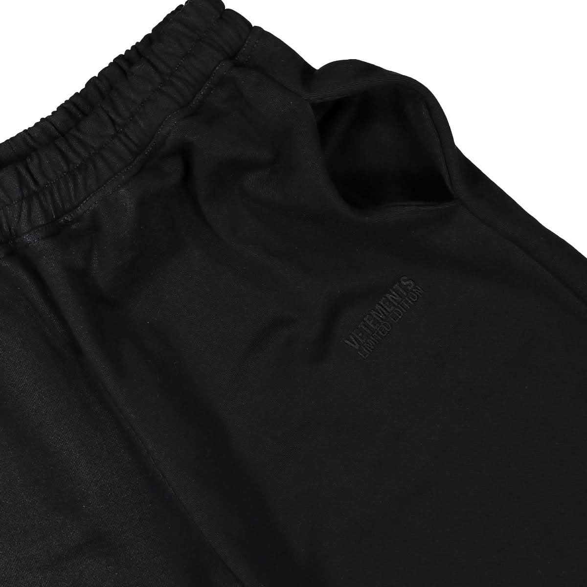 Baggy Sweatpants - Image 4