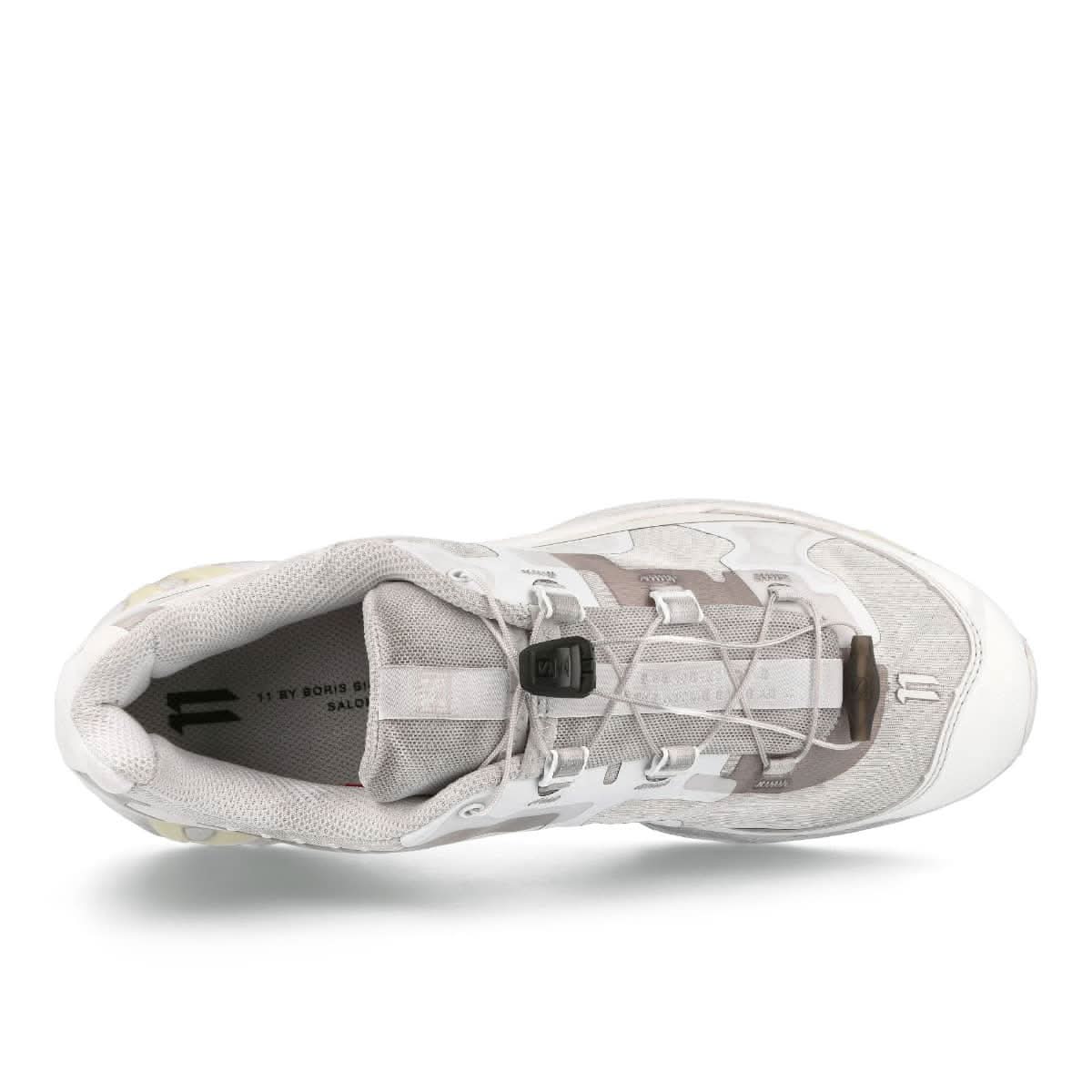 Bamba 5 - Image 2