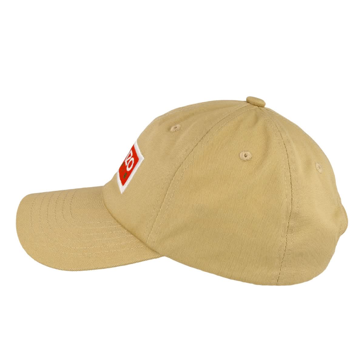 Baseball Cap - Image 2