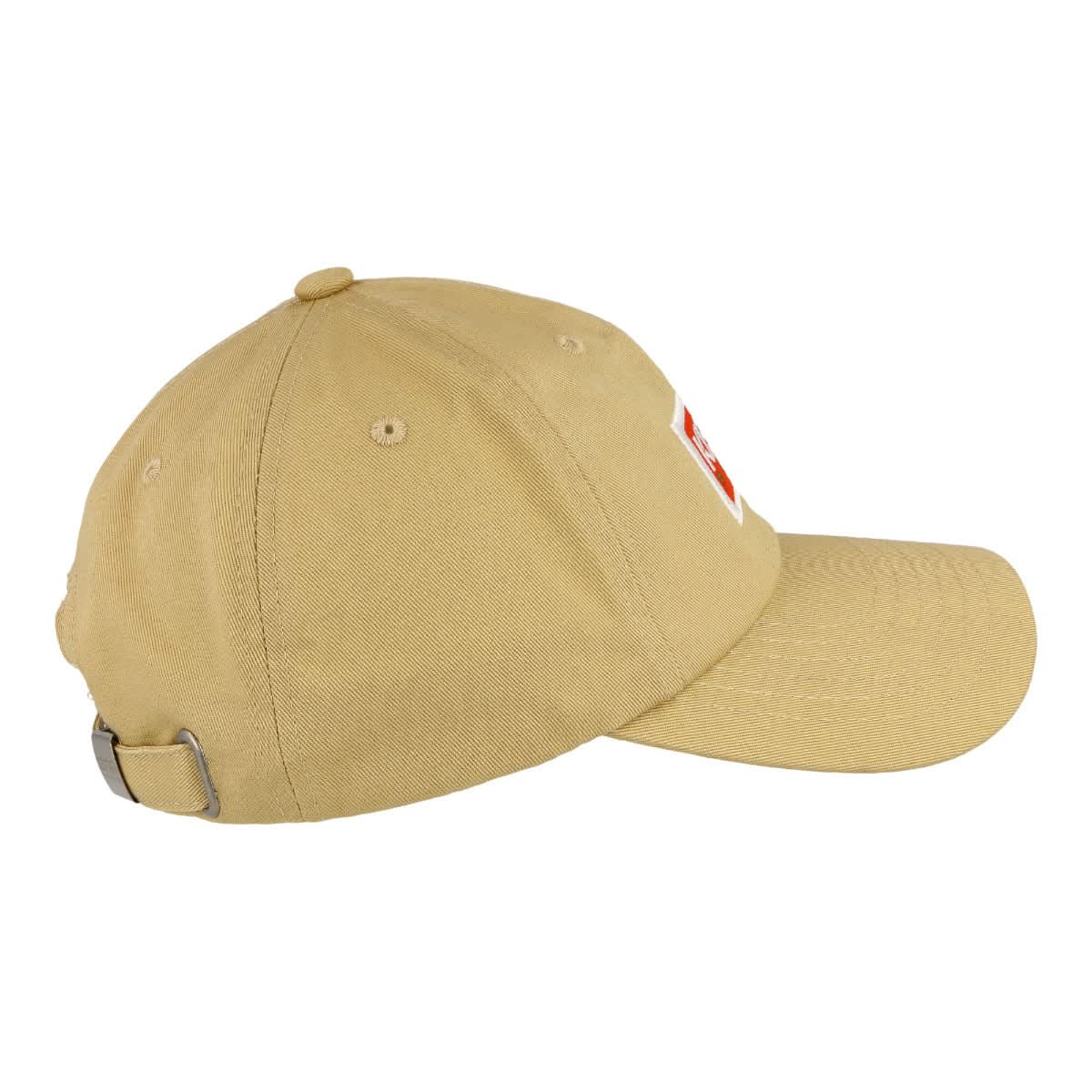 Baseball Cap - Image 3