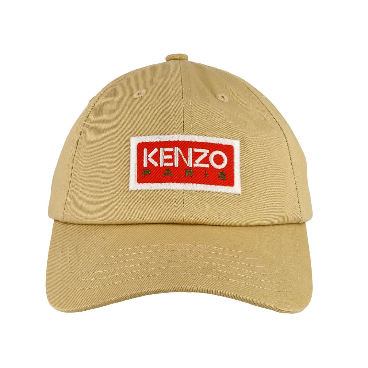 Baseball Cap - Image 4