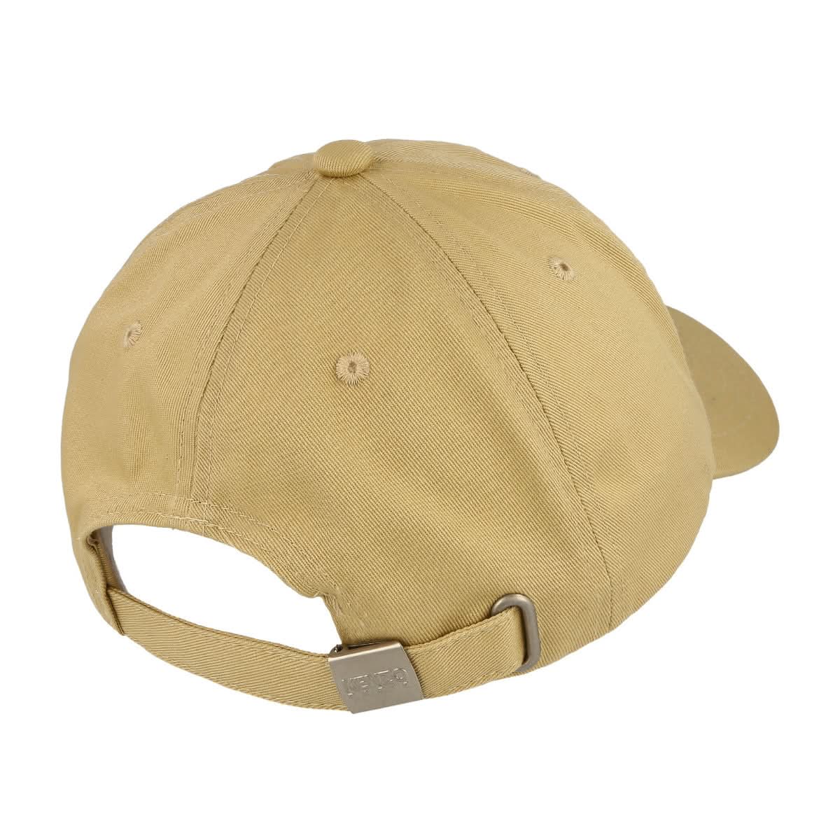 Baseball Cap - Image 5