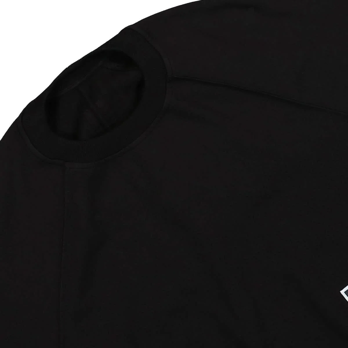 Baseball T Crewneck - Image 3