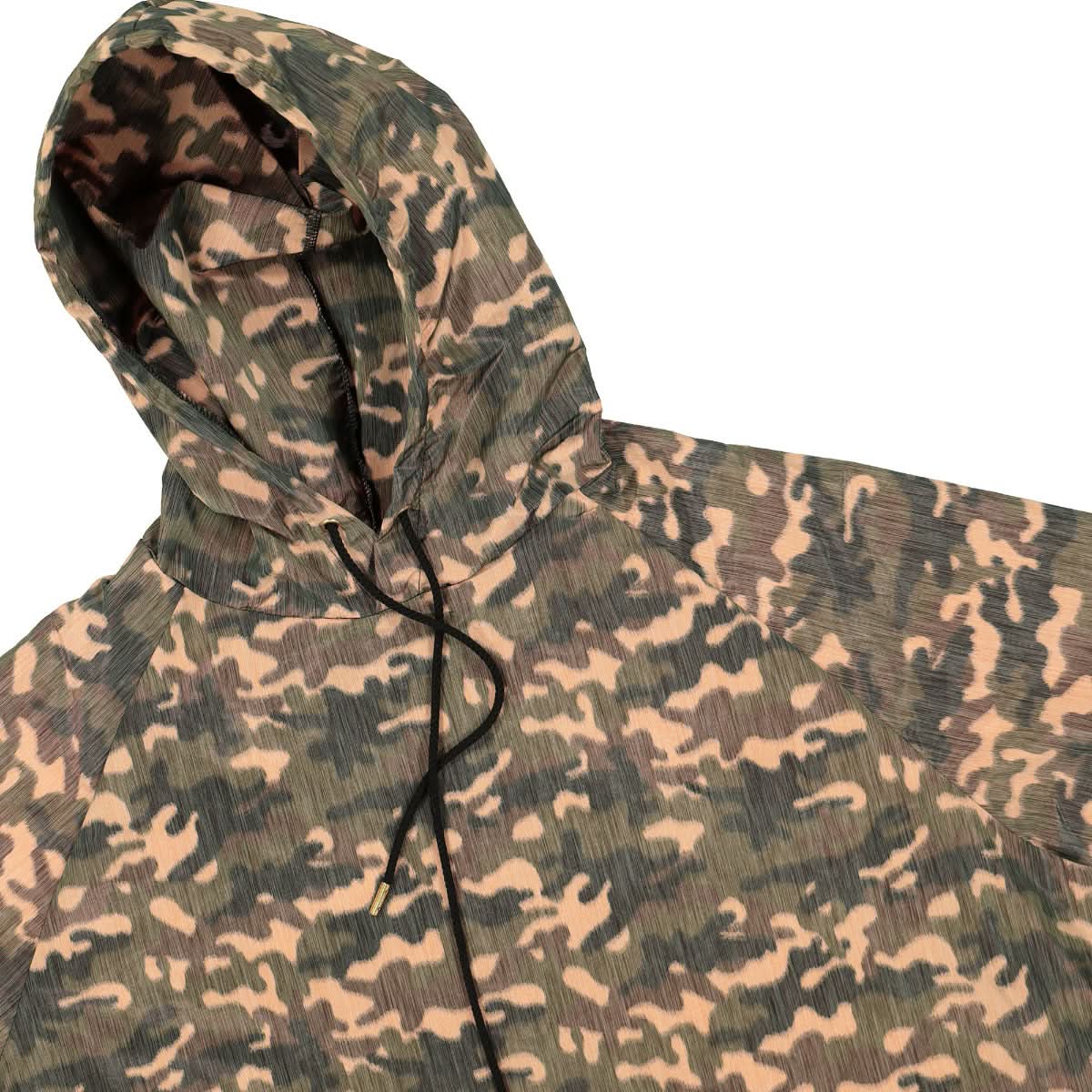 Basic Hoodie - Image 3
