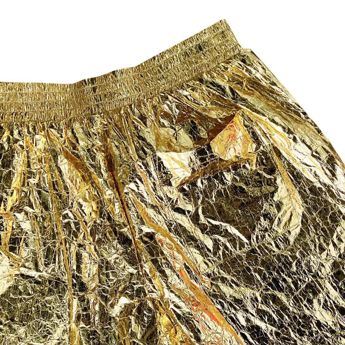 Basic Shorts - Image 4