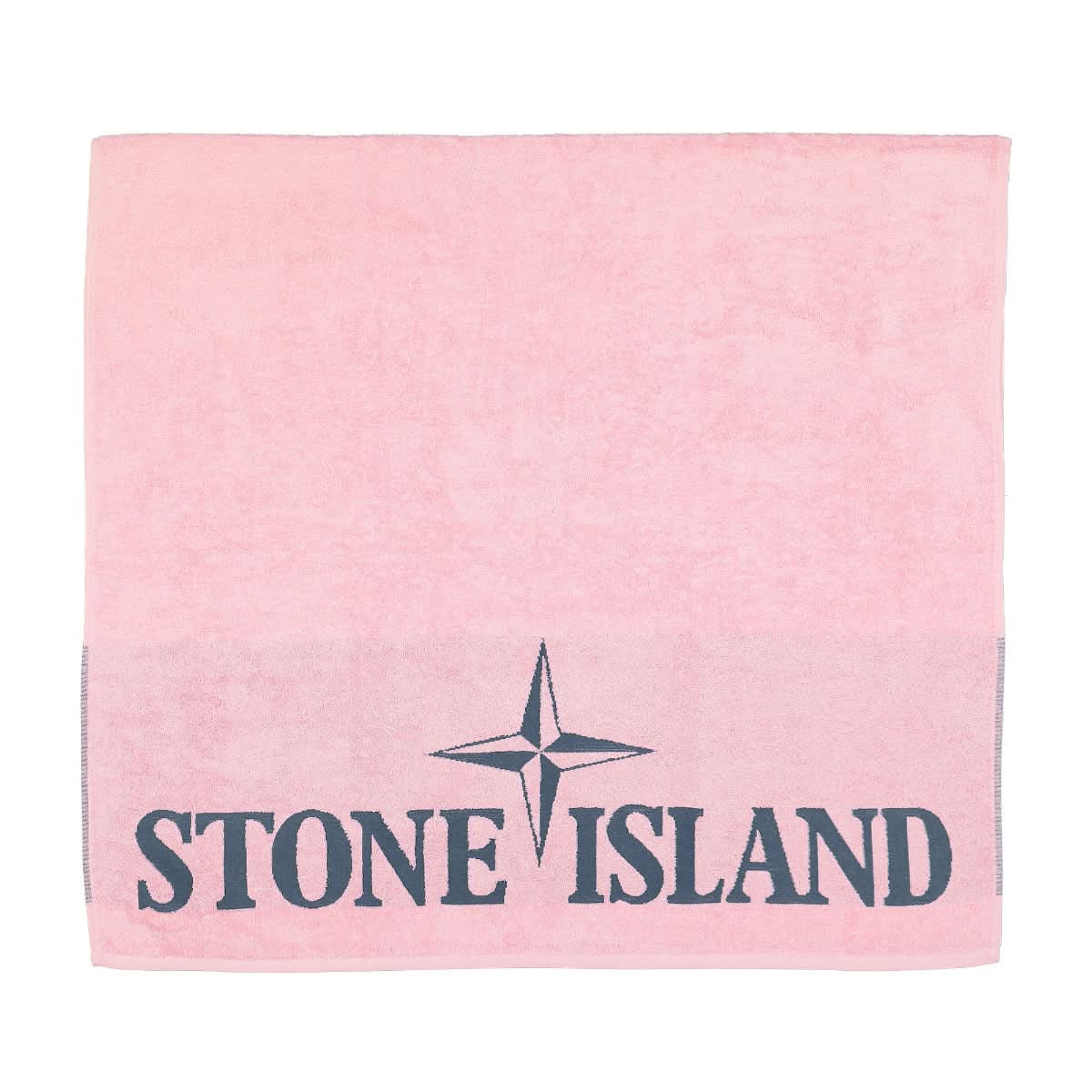 Beach Towel - Image 4
