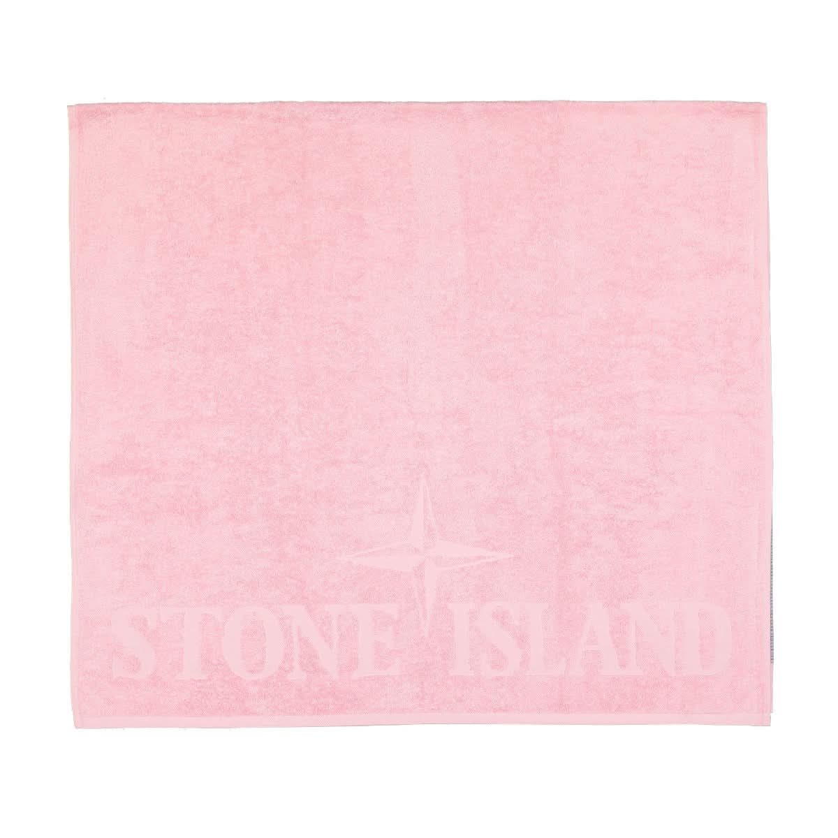 Beach Towel - Image 5
