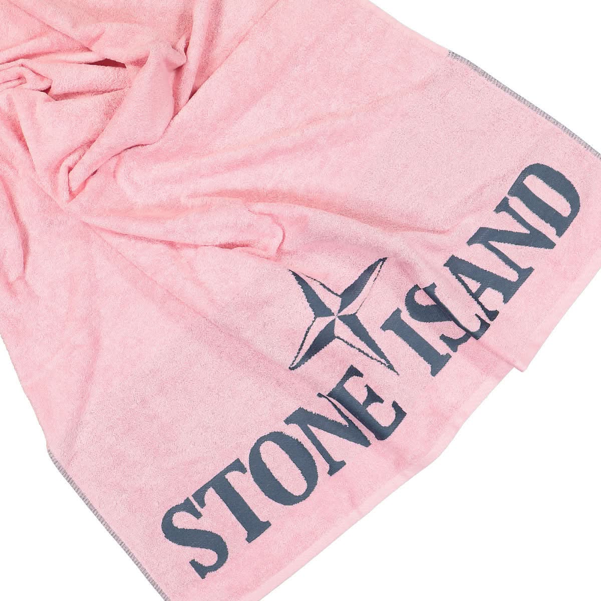 Beach Towel - Image 6