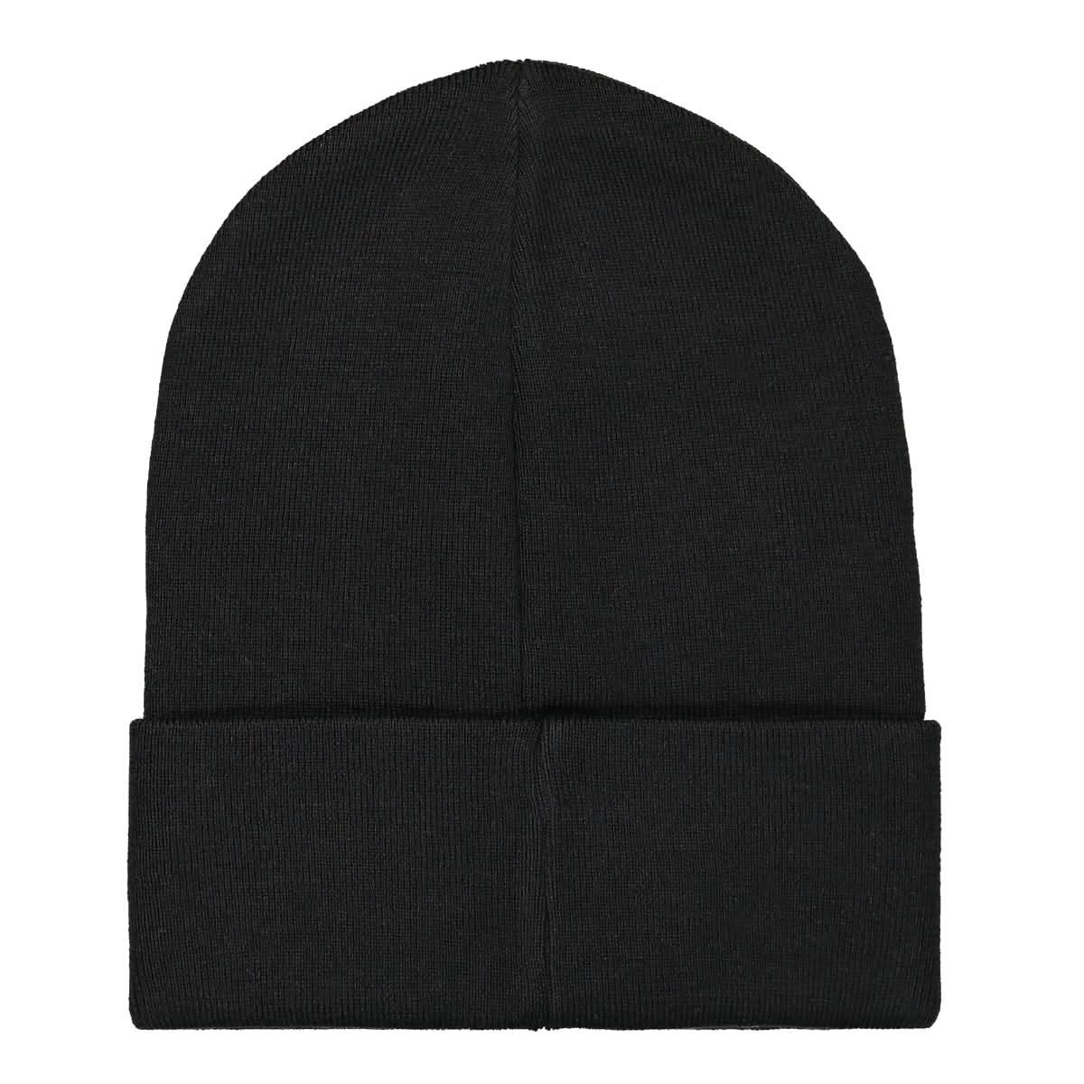 Beanie - Image 2