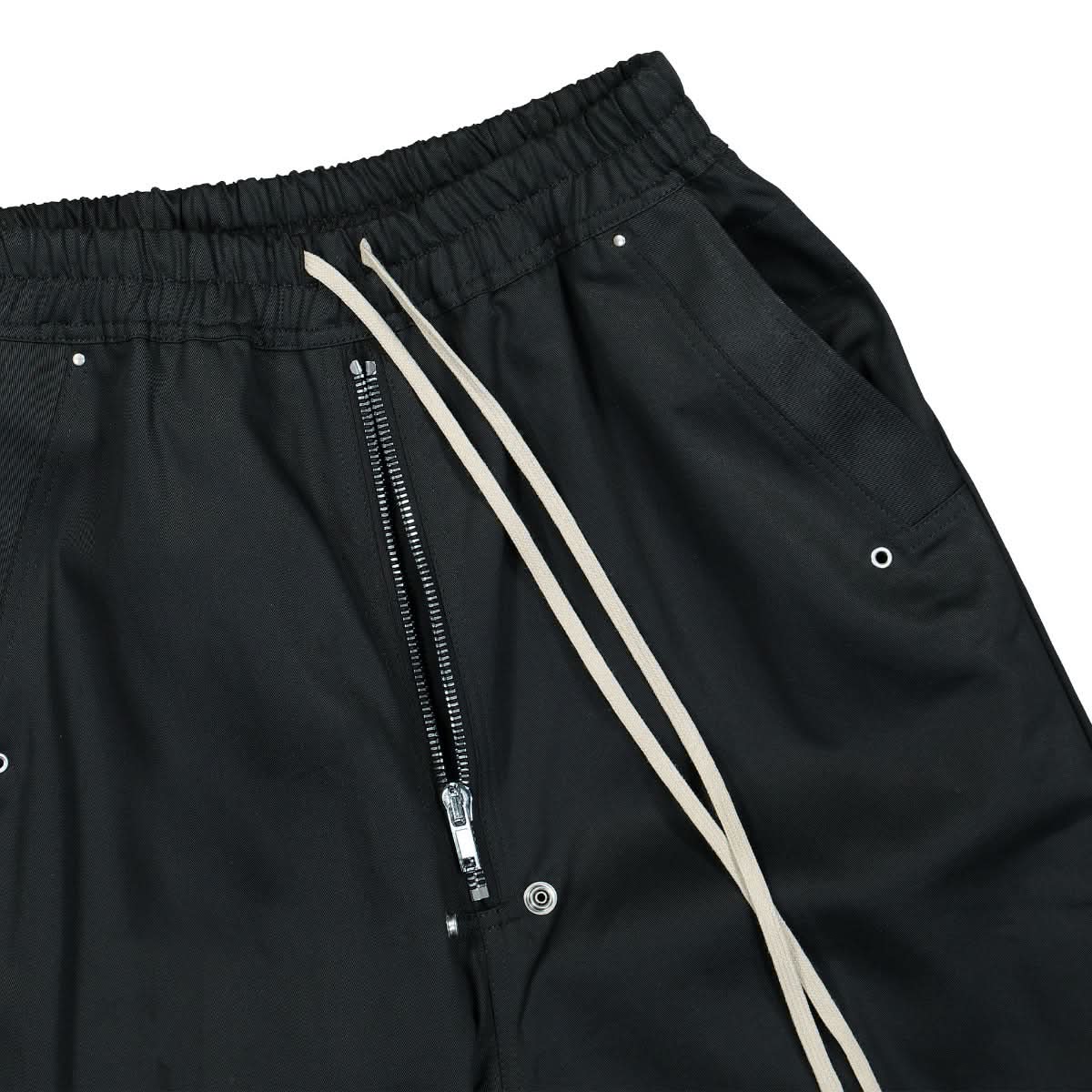 Bela Pants - Image 4