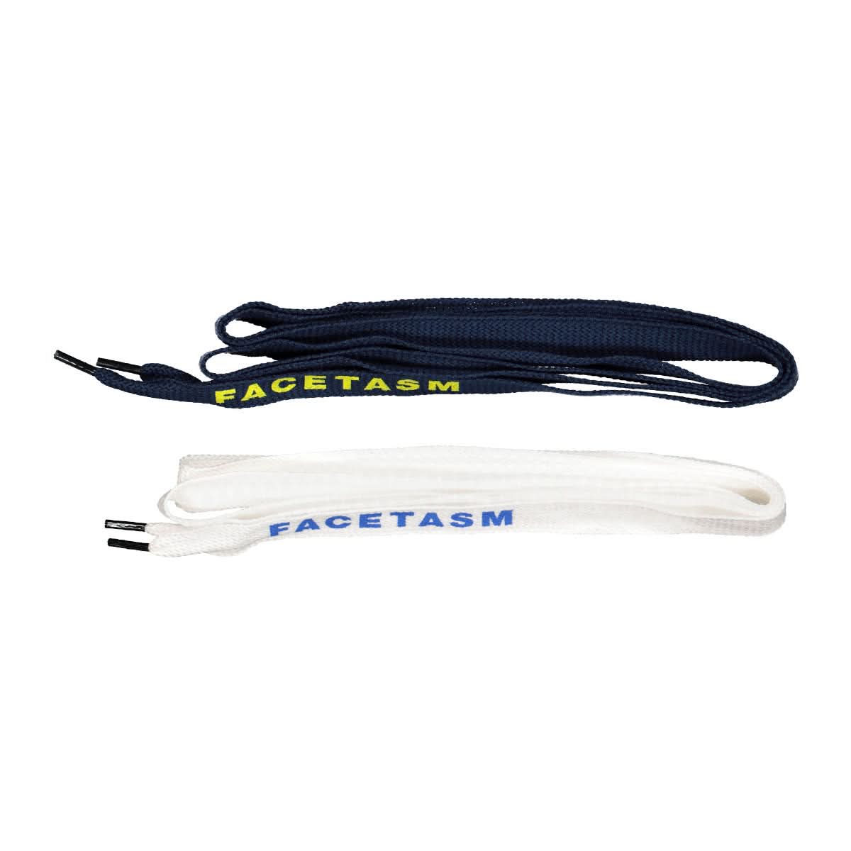 Belt 2 Pack - Image 2